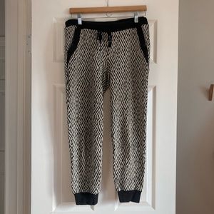 Ella Moss Joggers / Size S